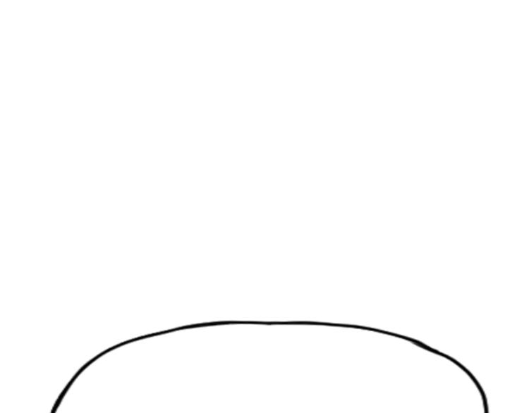 第10话161