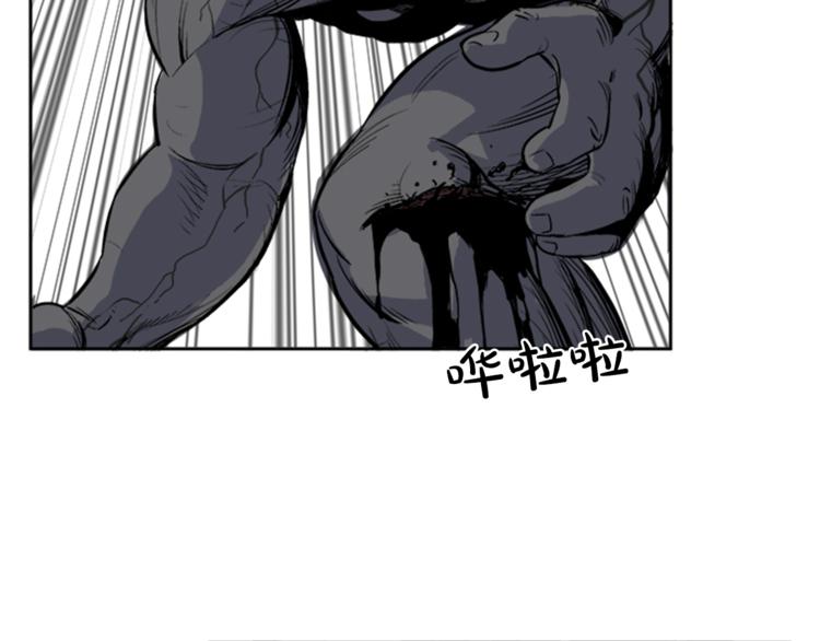 第1话64