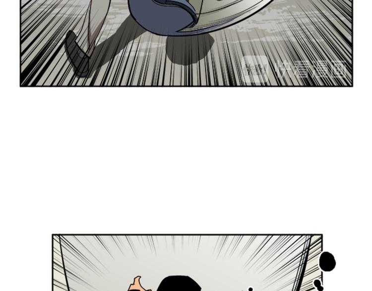 第6话60