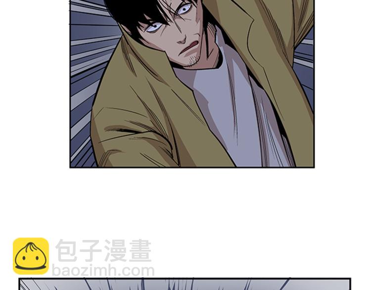 第3话60