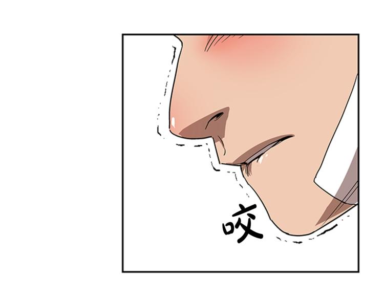 第9话102