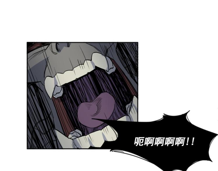 第1话82