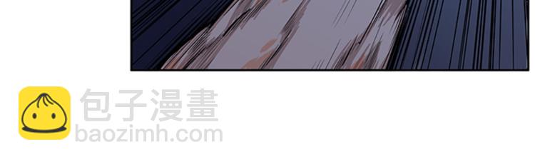 第3话57