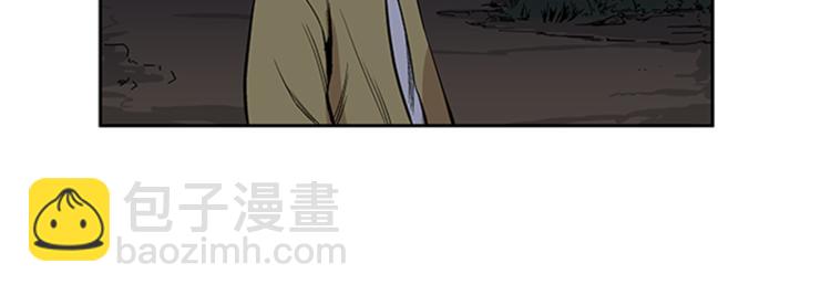 第3话126
