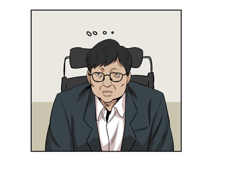 第4话78