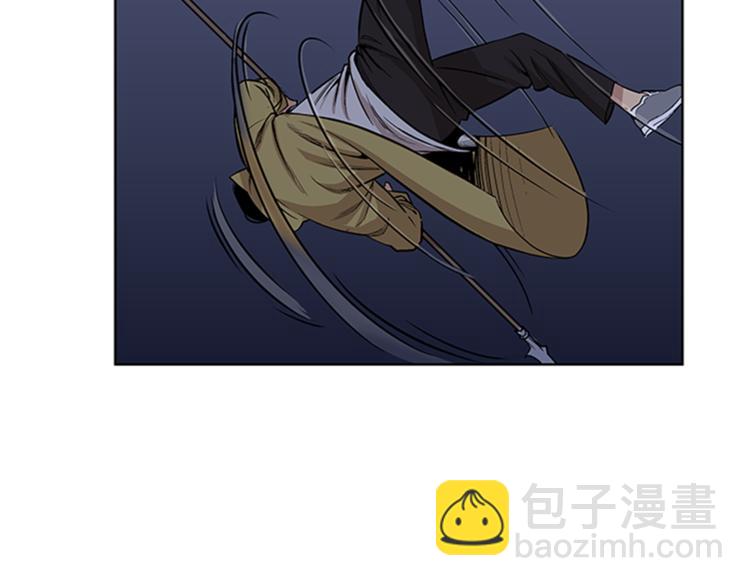 第3话63