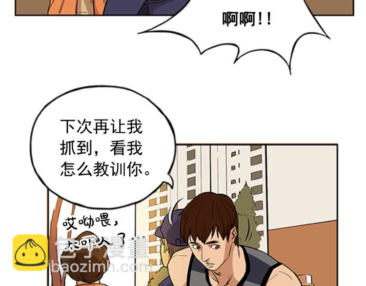 第2话115