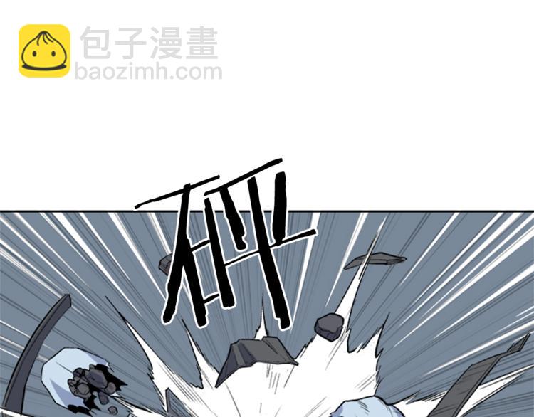 第1话72