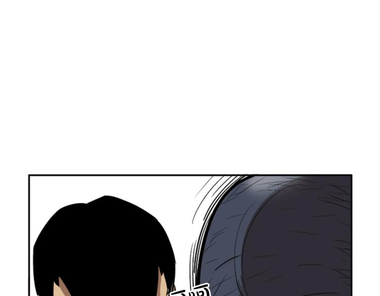 第7话27