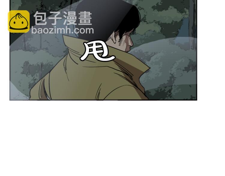 第10话157