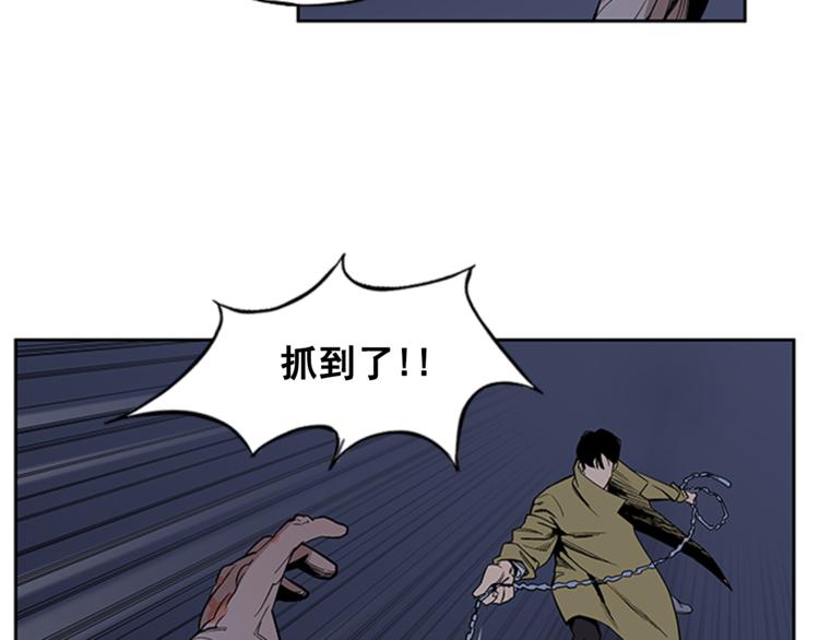 第3话98