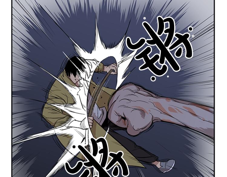 第3话61