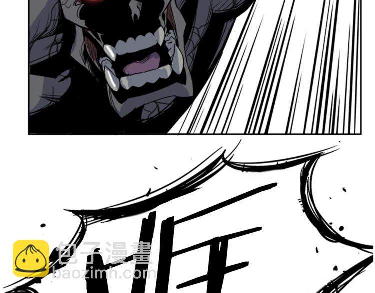 第1话46