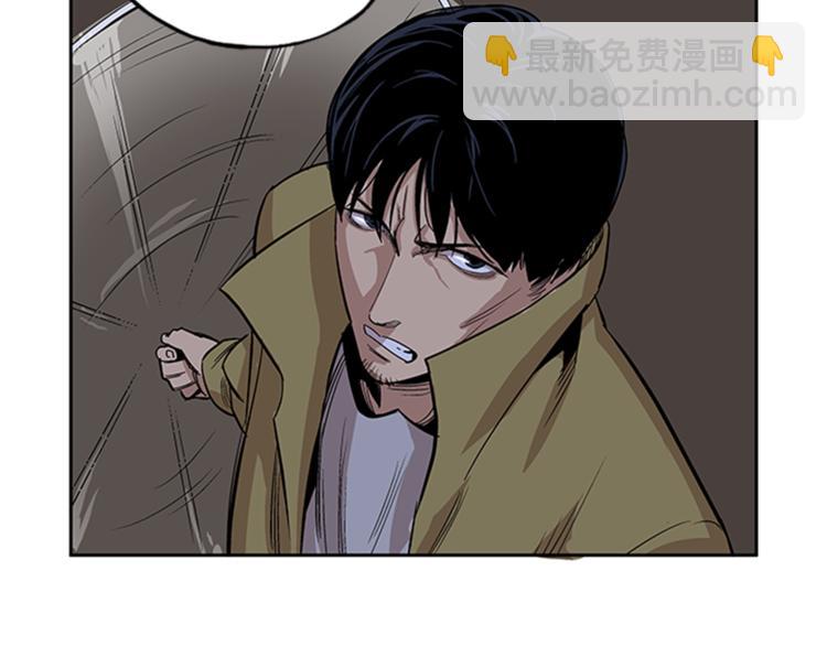 第3话91
