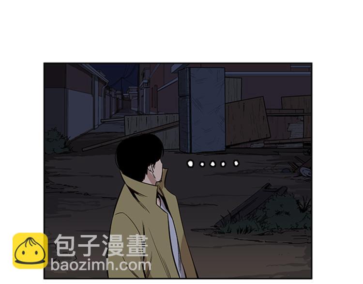 第3话124