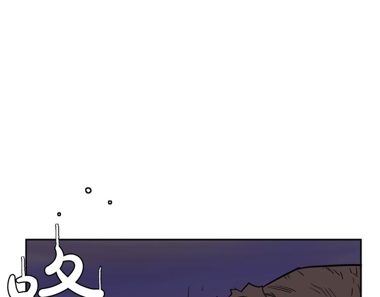 第7话111
