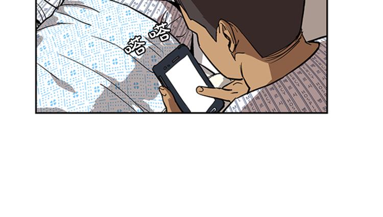 第8话19