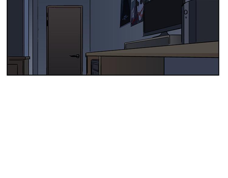 第4话77