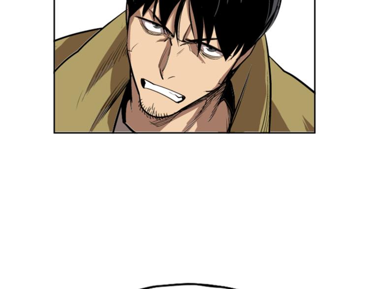 第5话39