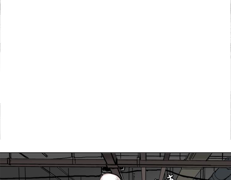 第6话129
