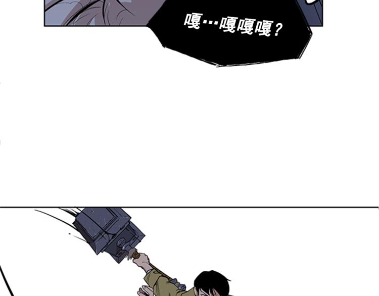 第3话108