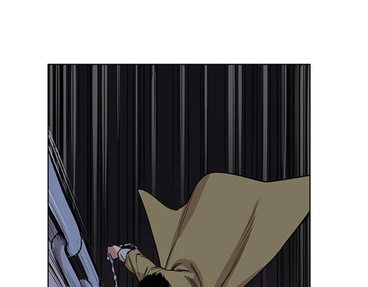 第3话104