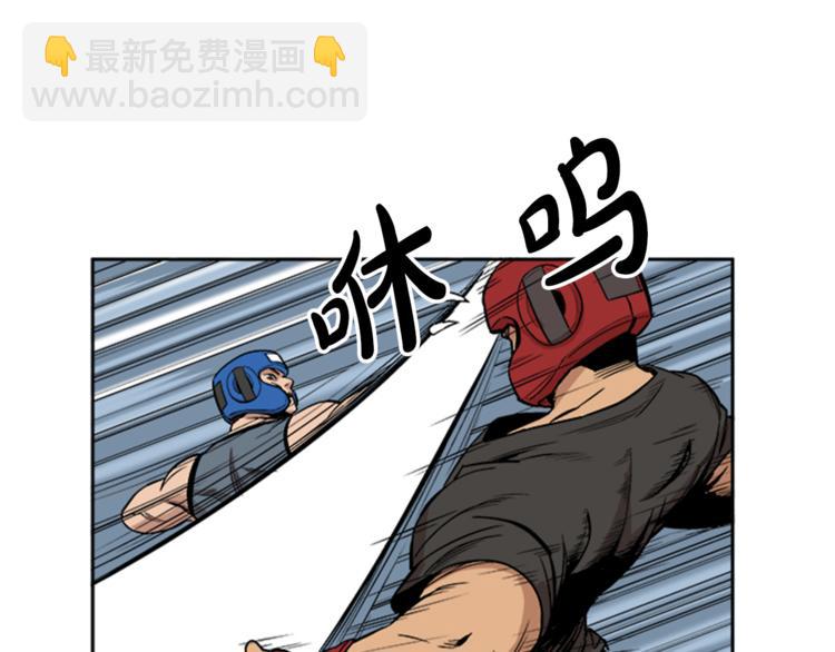 第2话68