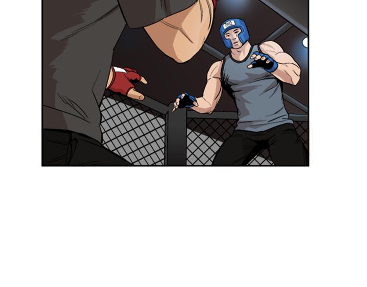 第2话61