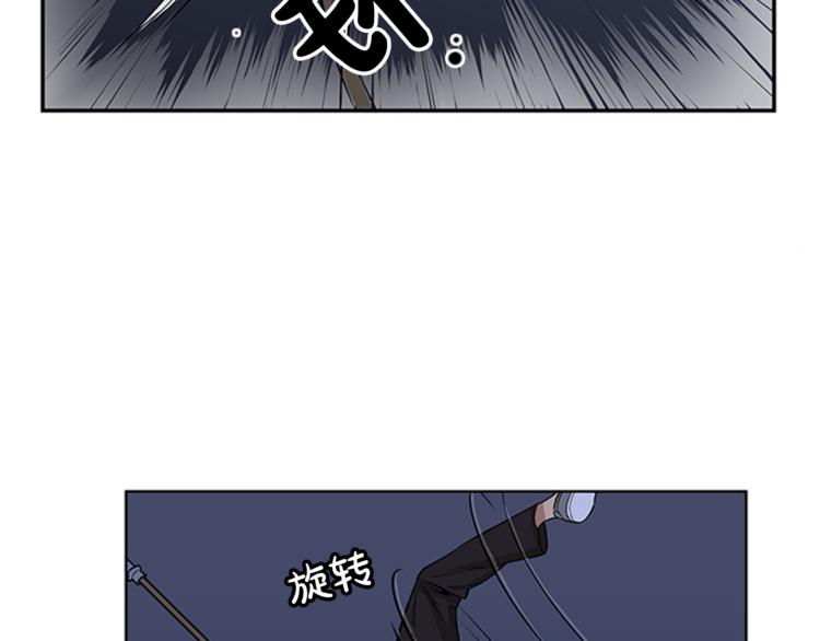第3话62
