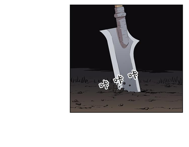 第3话65