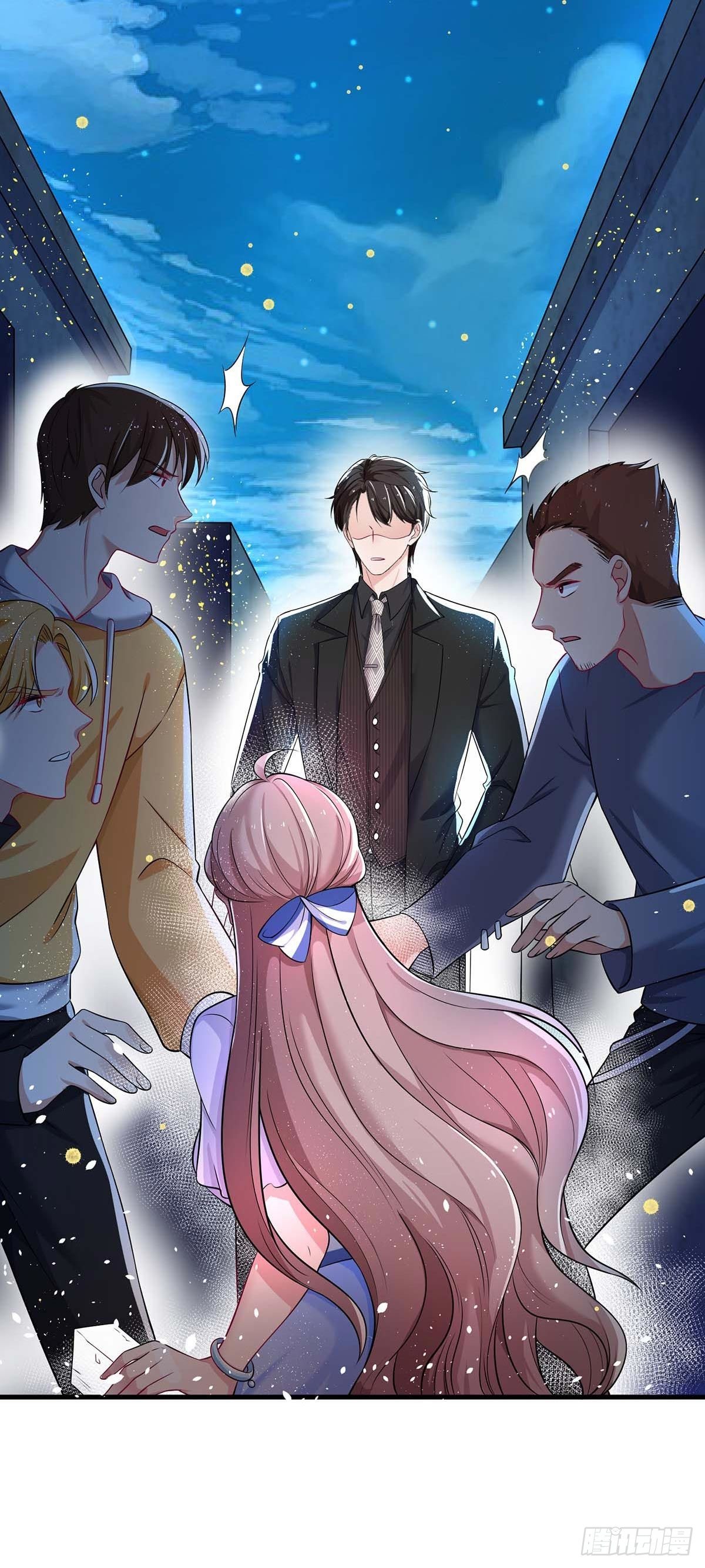 第3话 反转4