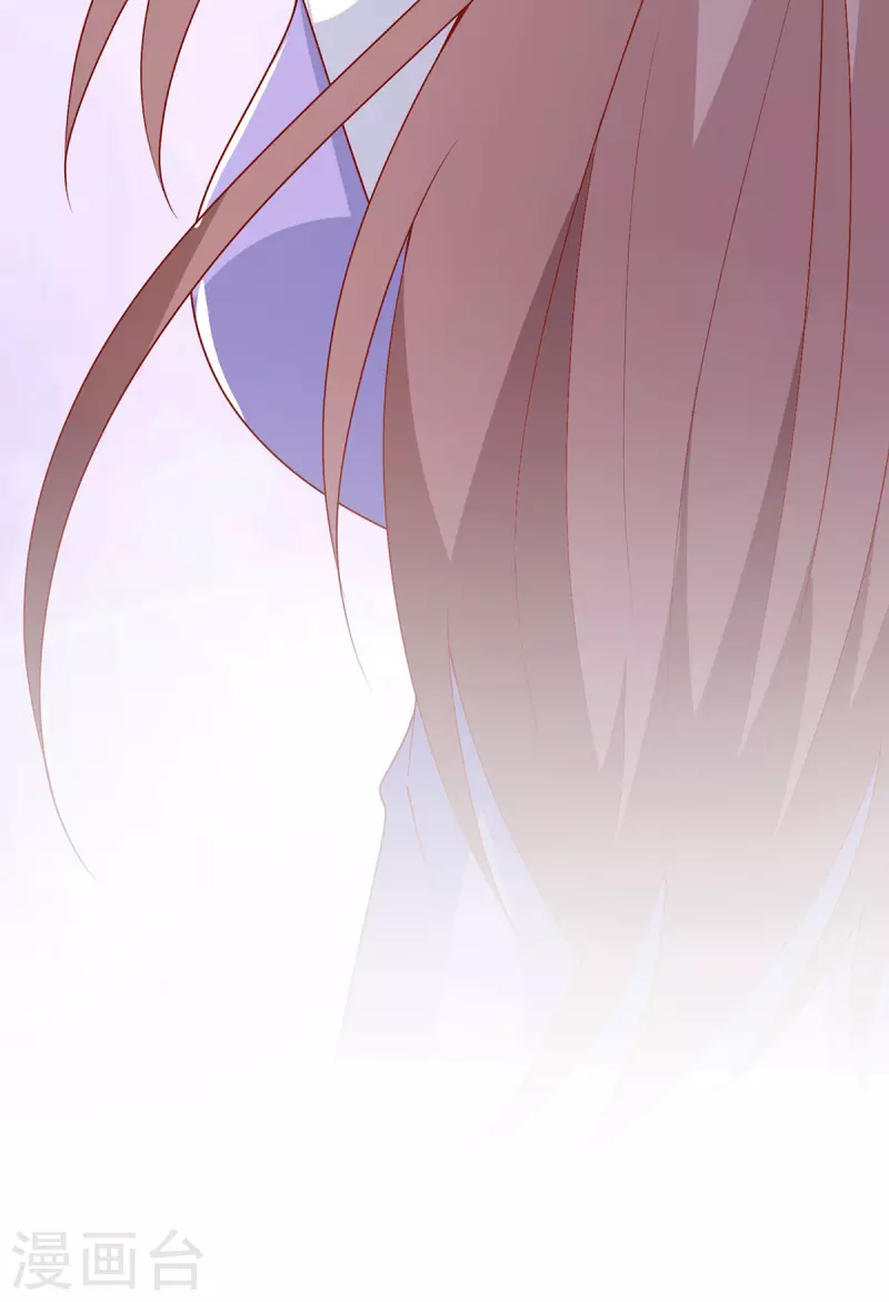 第109话爸妈出马7