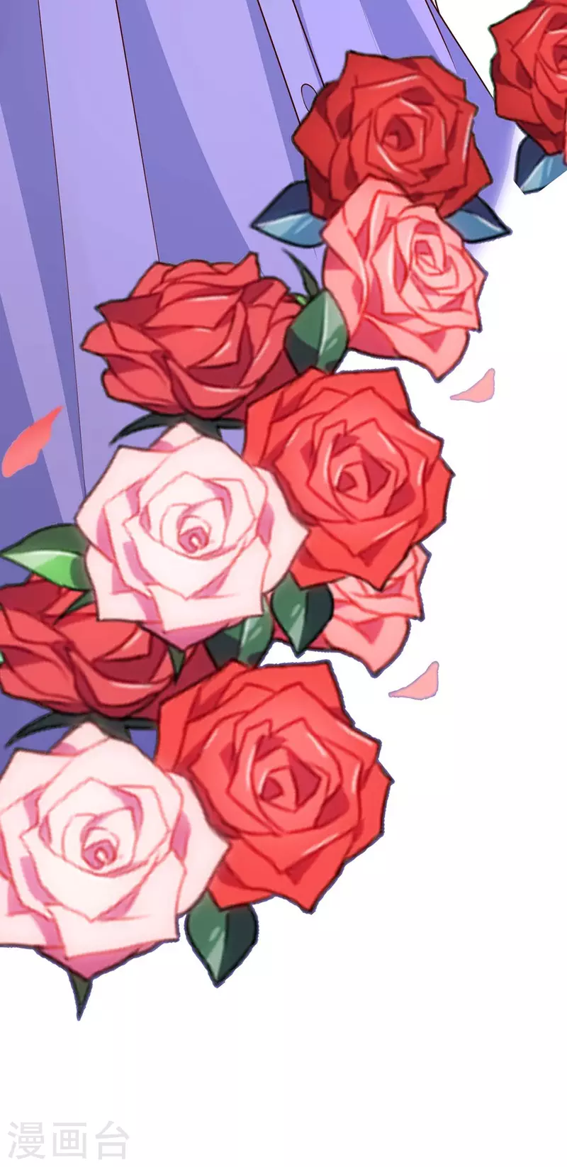 第75话是他！17