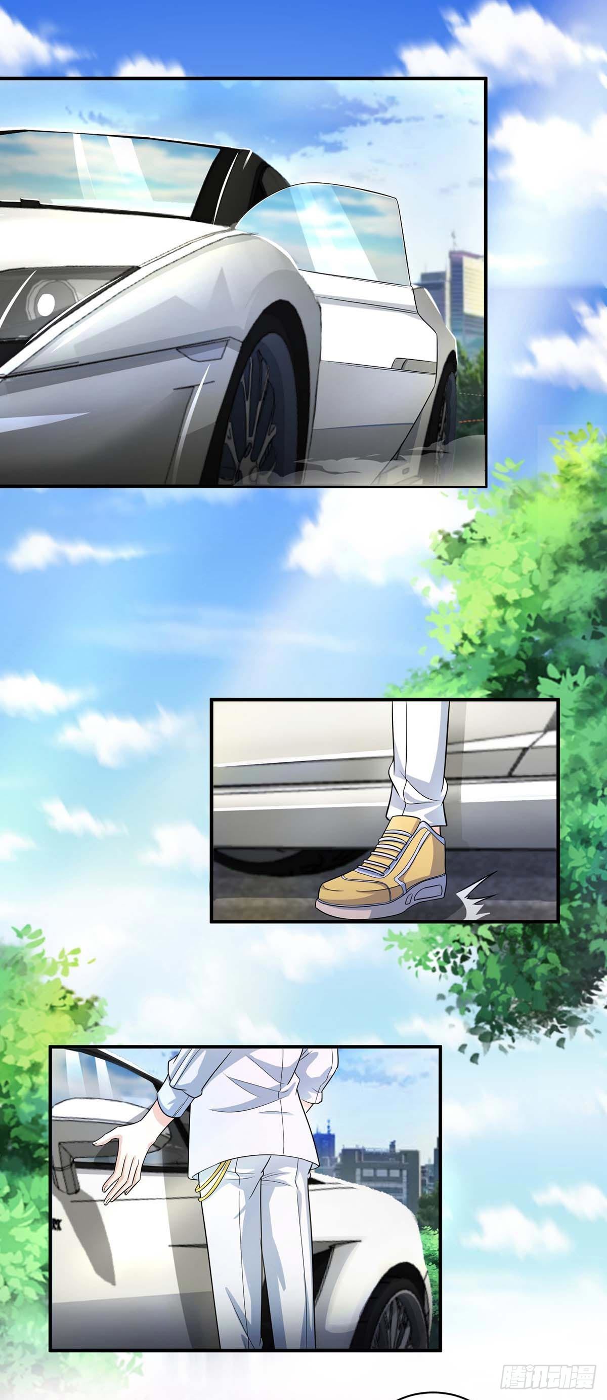 第10话 沈平川15