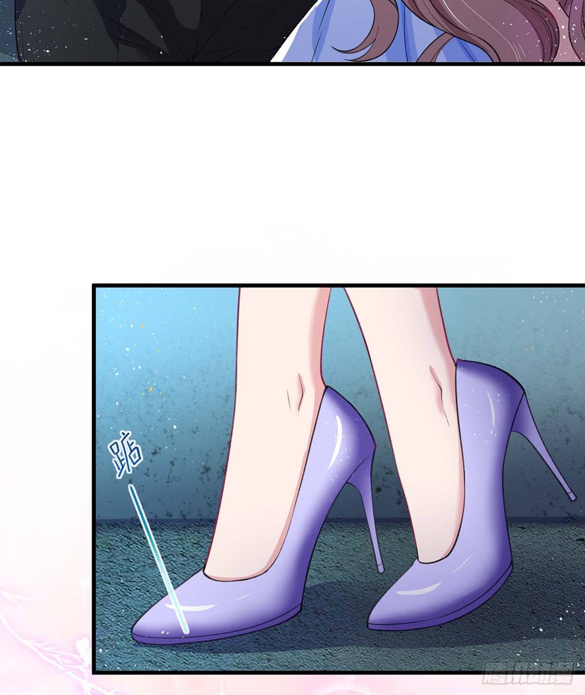 第5话 以身相许21