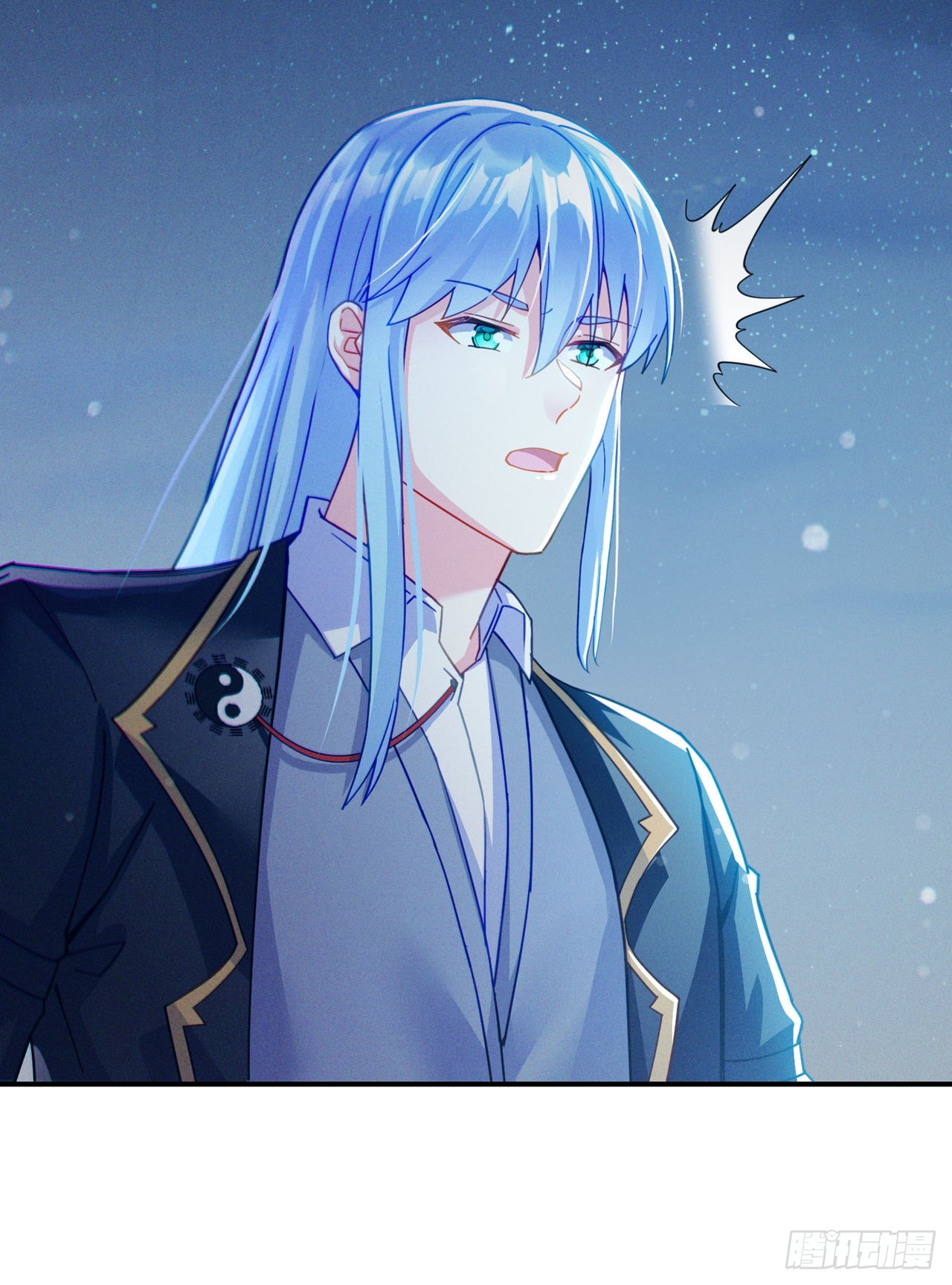 第56话到死才算解脱？！19