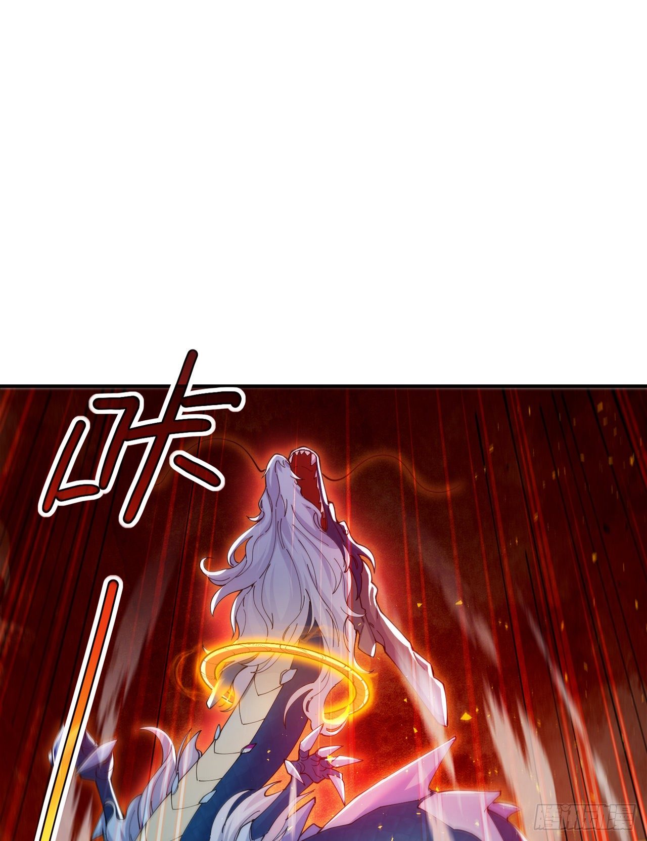 第35话 我不想输给这种人！17
