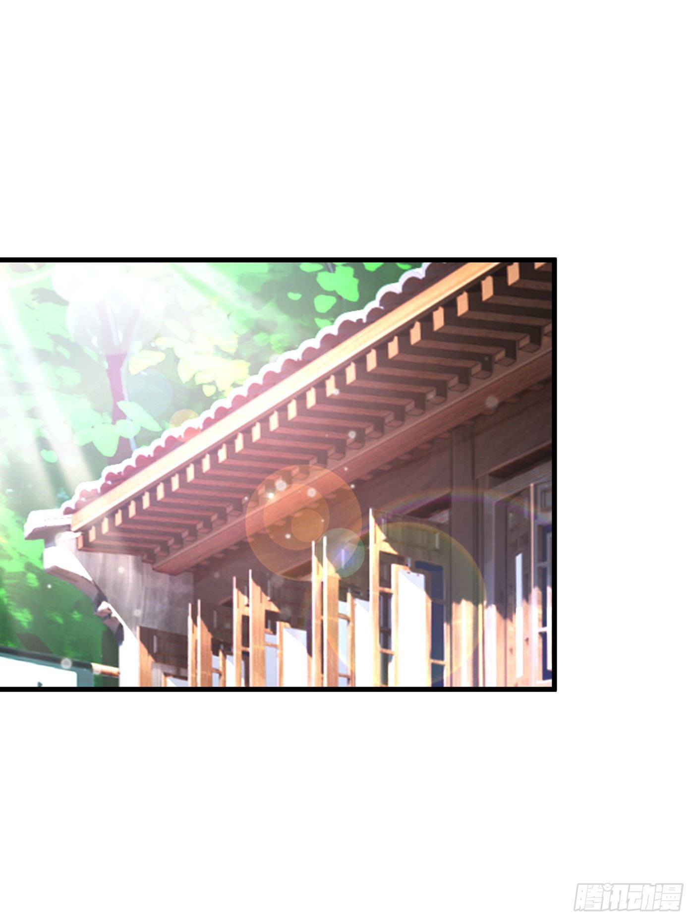 第9话 这就是超能力学院？2