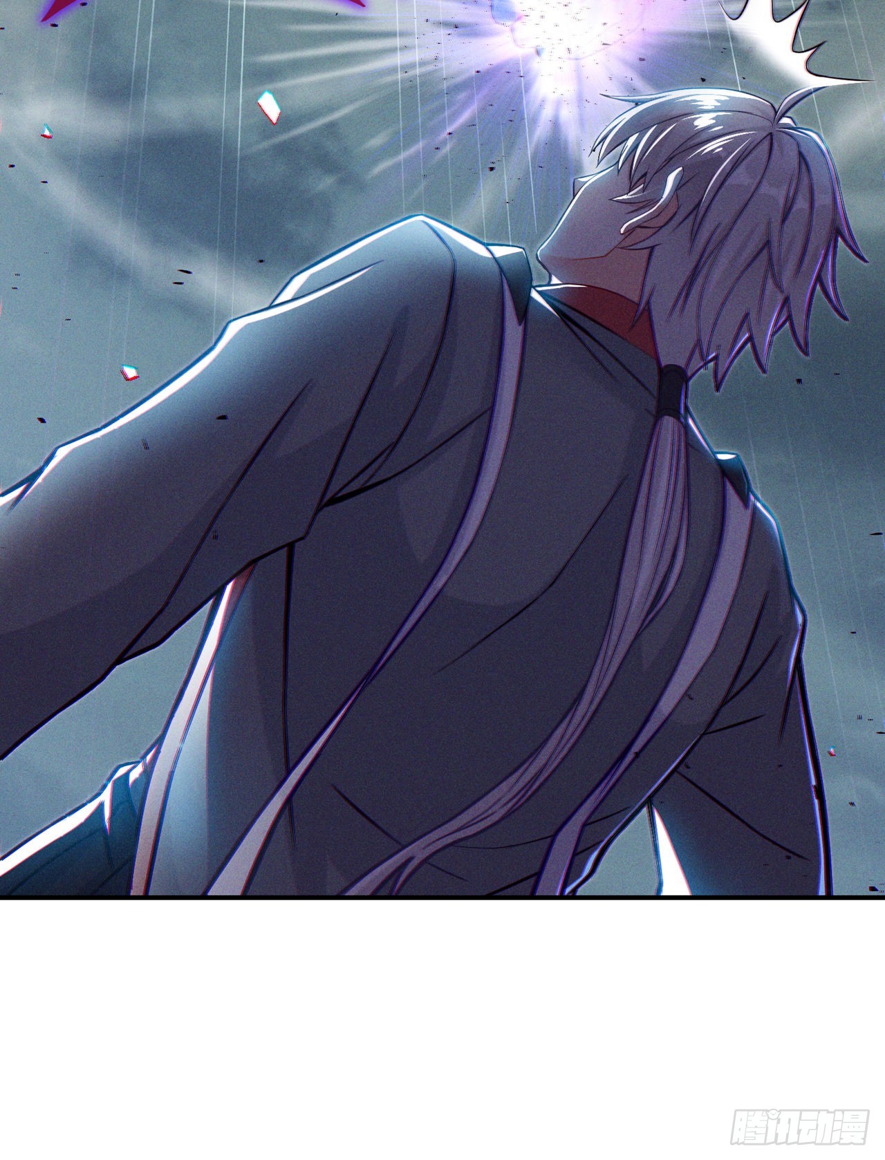第47话你竟敢…伤害我妹妹！22