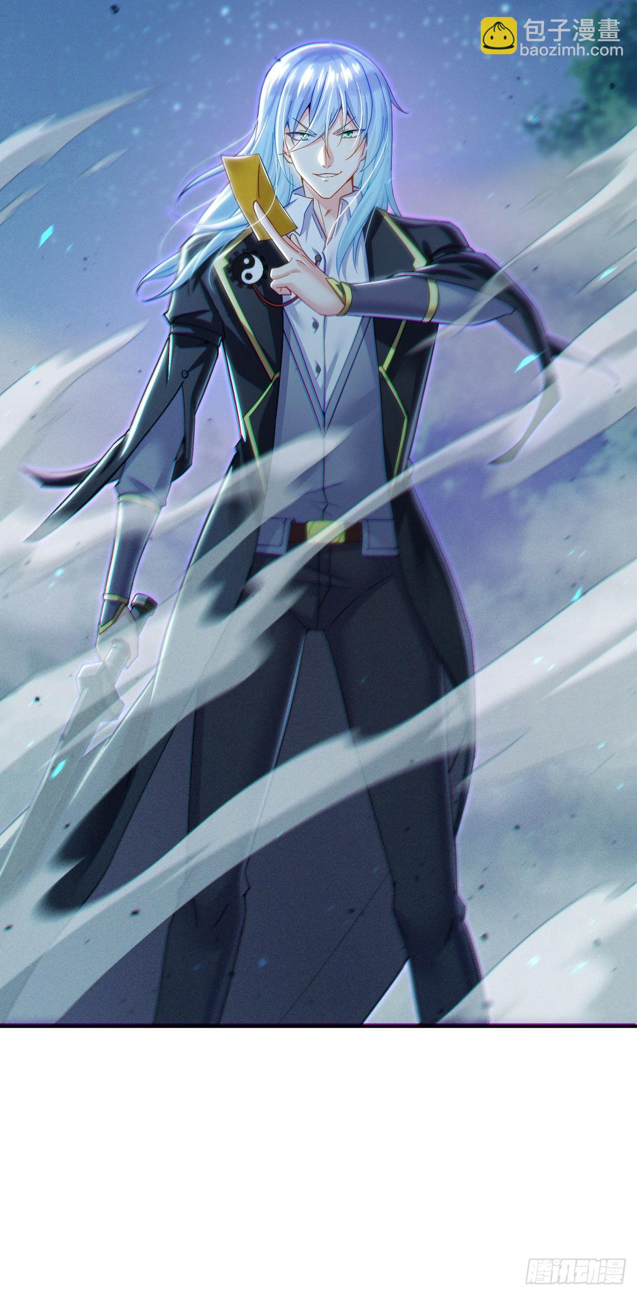 第57话死吧！闪耀之星！22