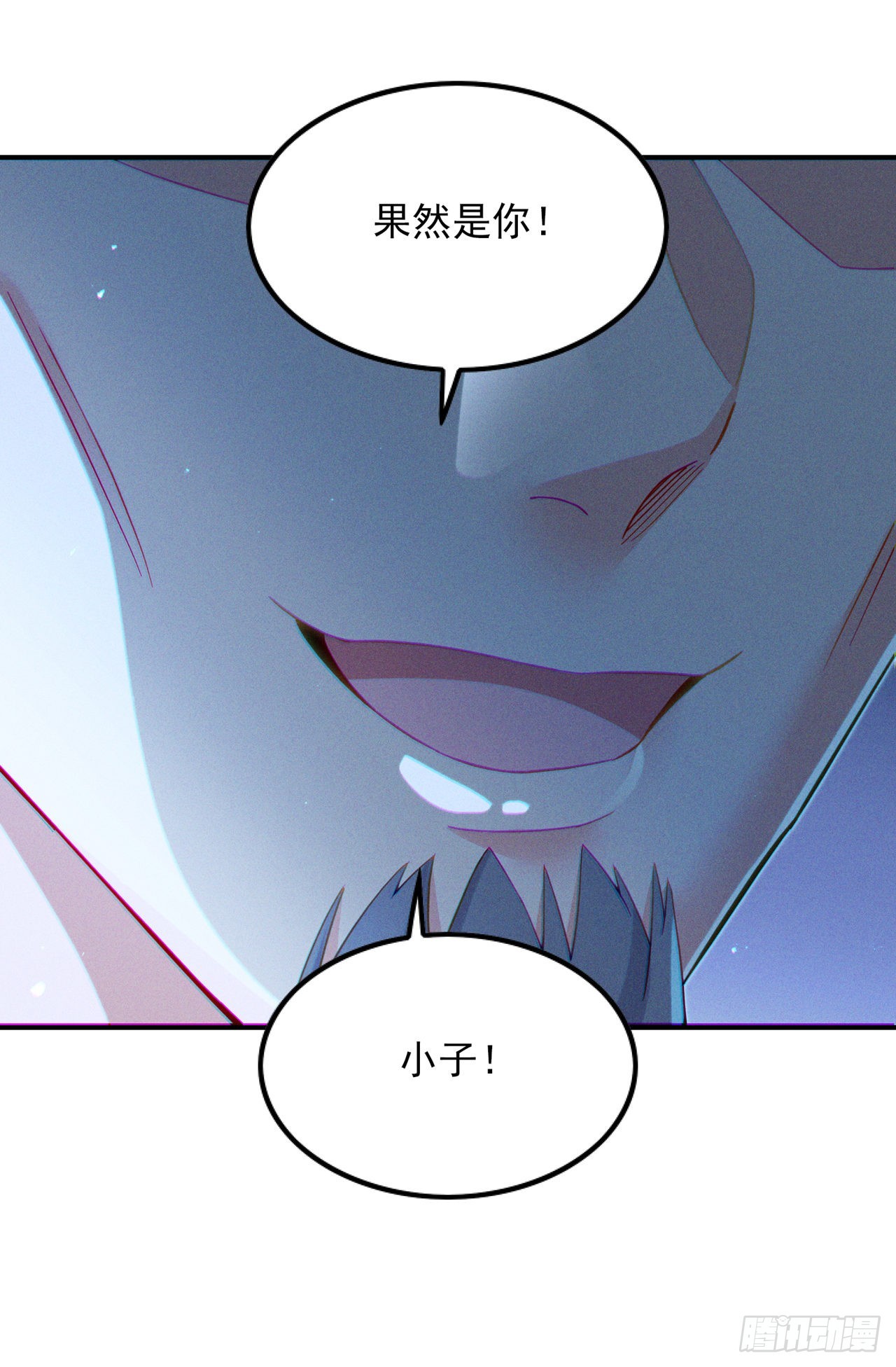 第52话十日突破筑基期？！28