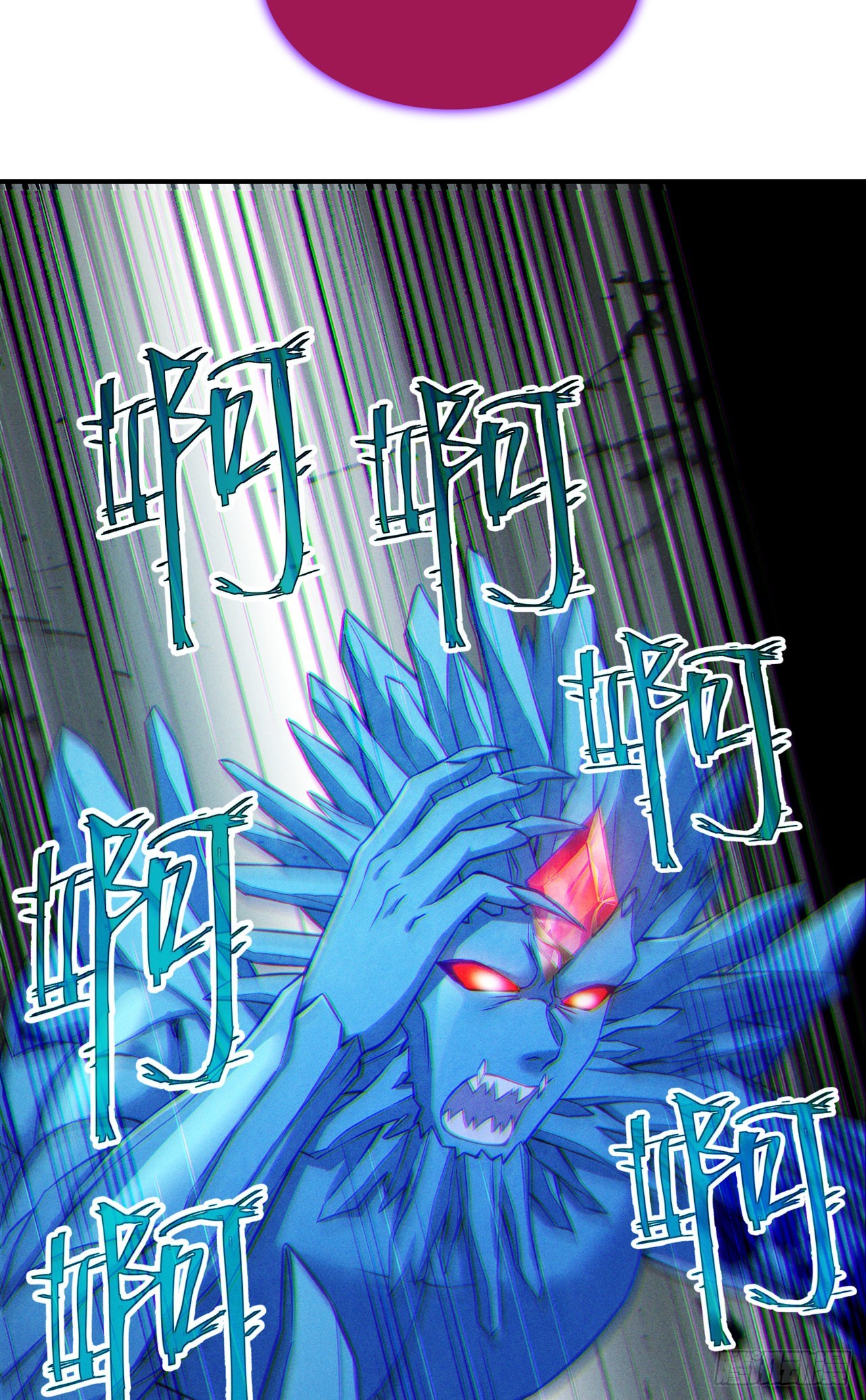 第49话和我一同步入死亡吧17