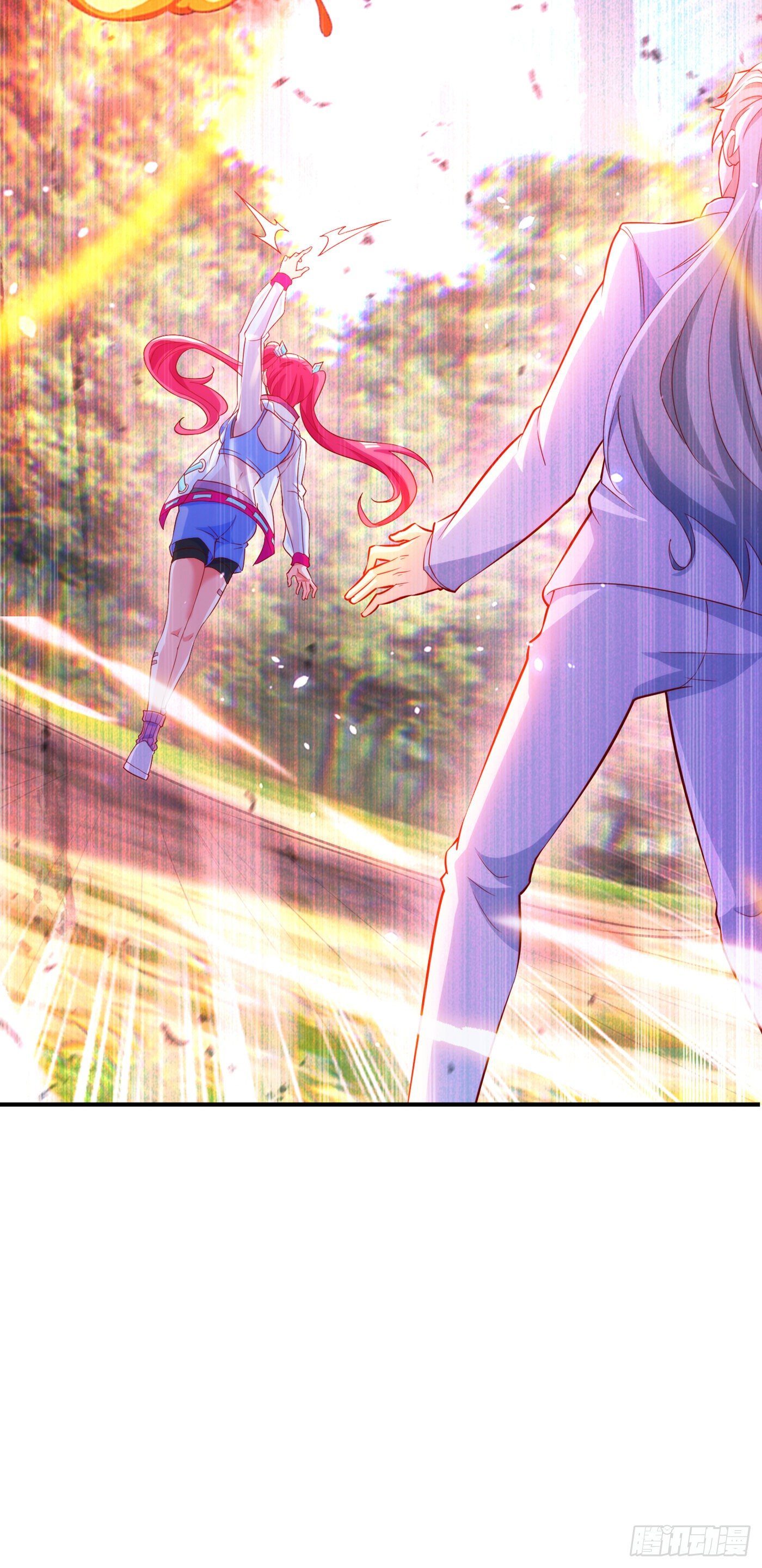 第5话 我最多坚持三秒！26