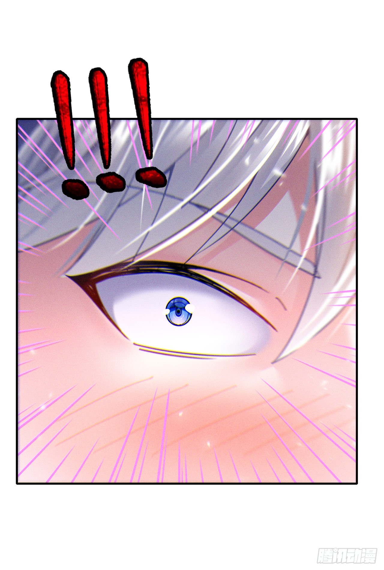 第52话十日突破筑基期？！35