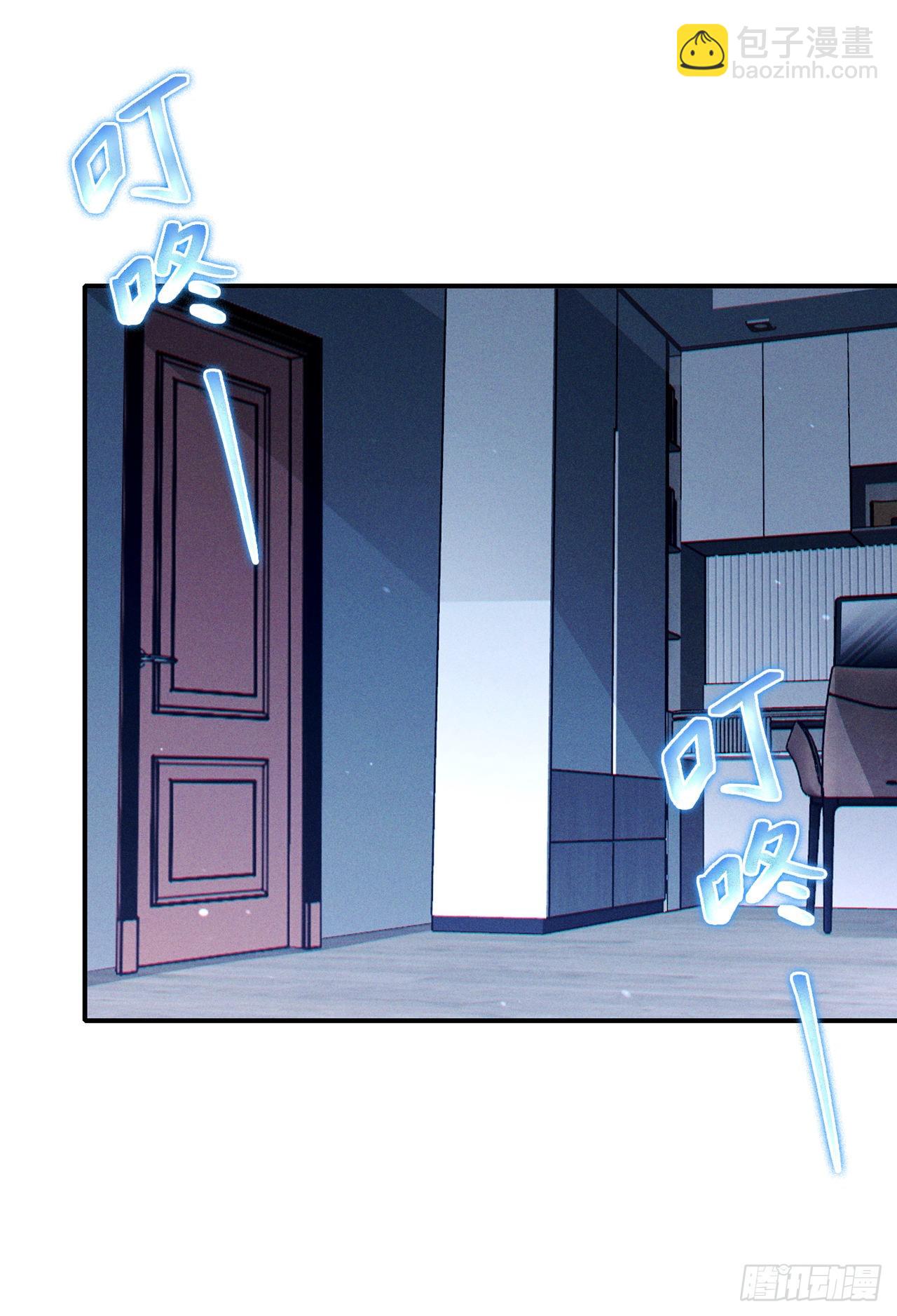 第66话向死而生，方能涅槃31