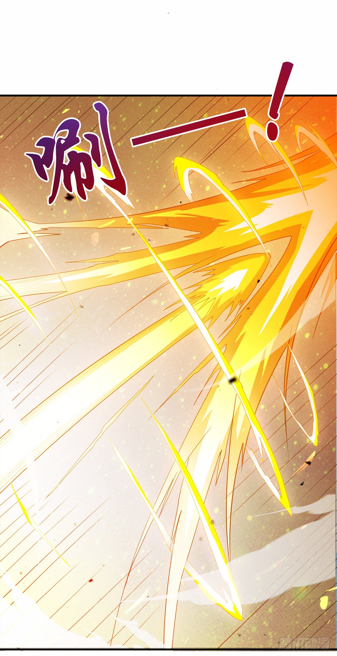 第68话 我突破了？！14
