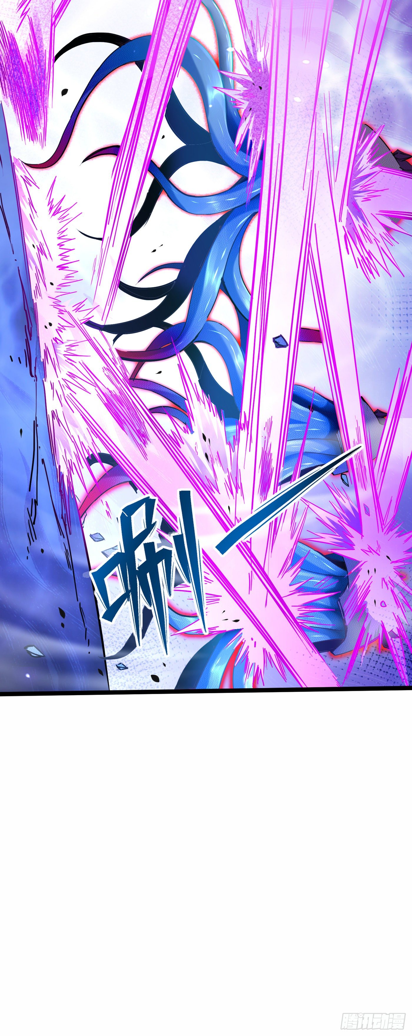 第17话 测试要不及格了！22