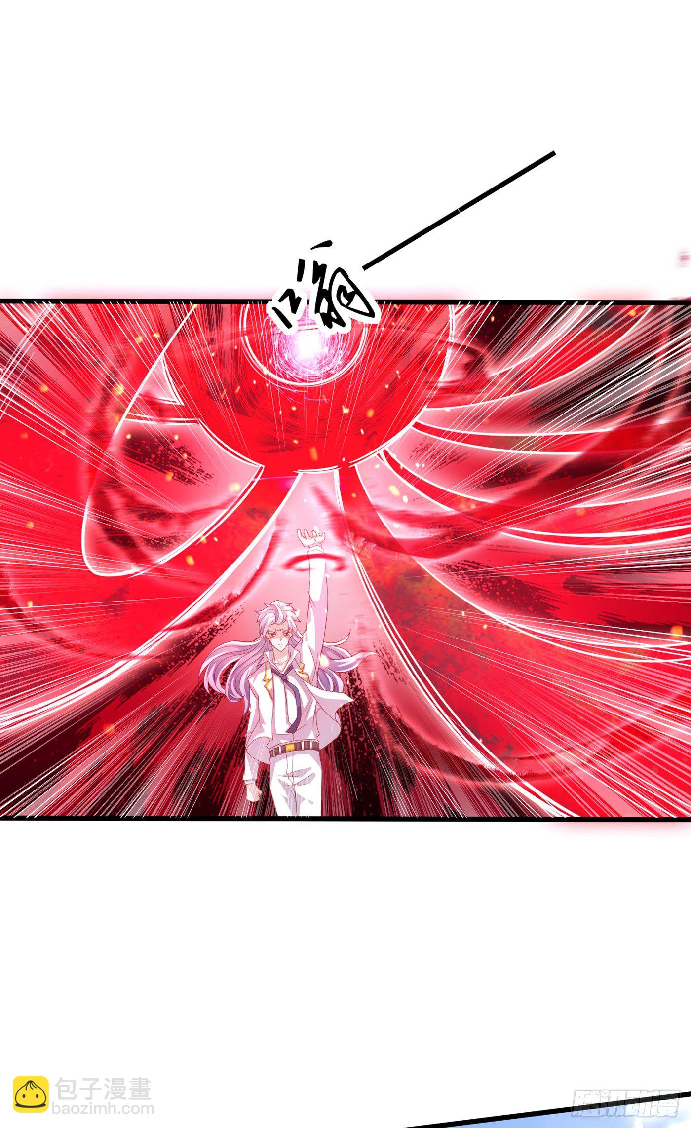 第4话 吞噬眼前的一切吧！5