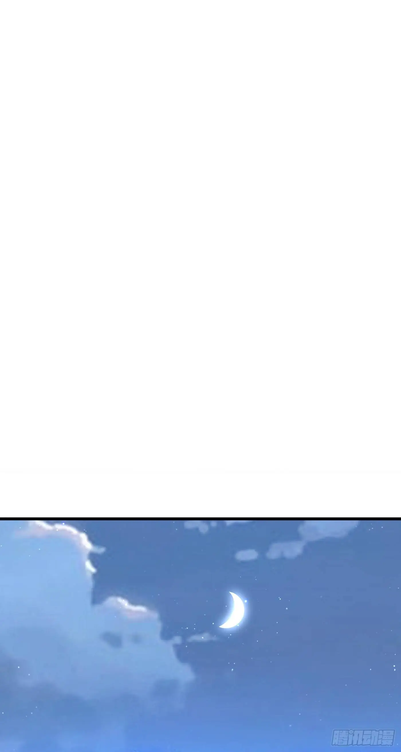 第14话 终于练气期了！10