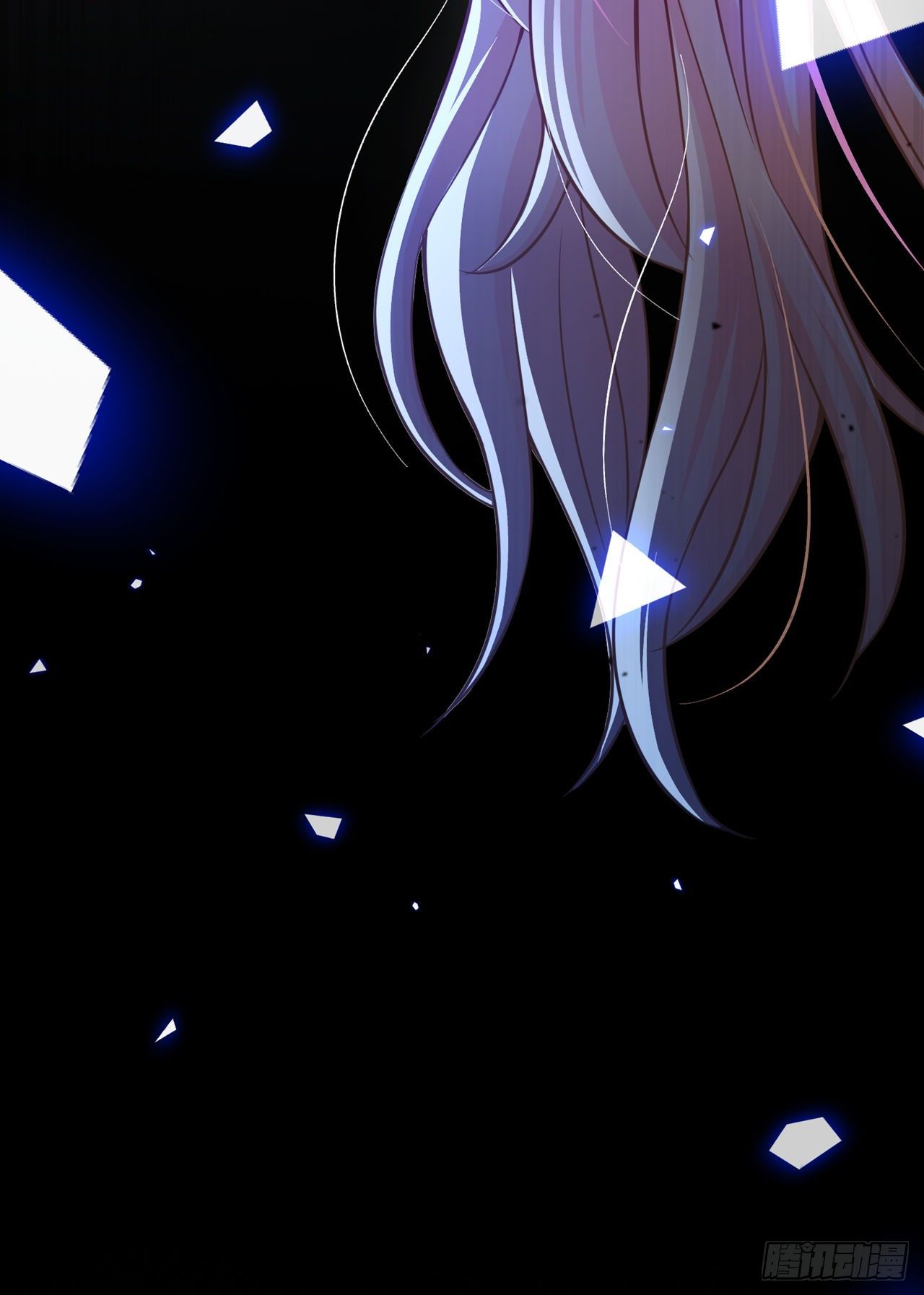 第37话 我！谁都保护不了！43